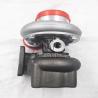 Buy cheap Turbocharger 04258205 04254347 04254365 04283297 4258205 4254347 4254365 4283297 for DEUTZ BF4M2012C ENGINE from wholesalers