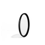 Buy cheap Germany Schott Glass 58mm Uv Camera Filter from wholesalers