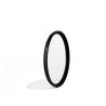 Buy cheap Germany Schott Glass 58mm Uv Camera Filter from wholesalers