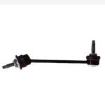 C2C18571 S-TYPE X200 Rear Stabilizer Link Stabilizer Bar 50*50*50cm