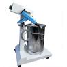 Buy cheap Affordable Steel Substrate Powder Coating Machinery for Workpieces on Steel Substrates from wholesalers