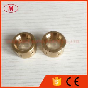 Buy cheap S400 turbocharger journal bearing/Floating bearing from wholesalers