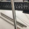 Buy cheap Premium Quality ASTM AISI 201/304/310/316/317L/410/430 Cheapest Stainless Steel Round Bar from wholesalers