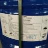 Buy cheap Methylene Chloride 99.9% Colorless Clear Liquid from wholesalers