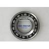 Buy cheap B45-109A1UR B45-109 automotive gearbox bearings non-standard deep groove ball bearings 45*90*20mm from wholesalers