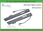 Elevator parts of light curtain SFT-824/834 of good quality but low price made