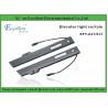 Buy cheap Hot sales elevator parts of light curtain SFT-824/834 reasonable price made in China from wholesalers
