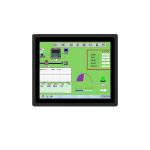 Buy cheap Windows 17 Inch Industrial Open Source Hardware Monitor from wholesalers