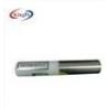 Buy cheap IEC61032 Test Probe 32 Figure 15 from wholesalers