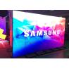 Buy cheap P2 130W IP40 1000nits LED Poster Display For Advertising from wholesalers