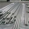 Buy cheap S31803 S32205 Stainless Steel SS 316 Round Bar 20mm Kitchenware Construction from wholesalers