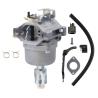 Buy cheap OEM Generator Carburetor 794572 791858 791888 792358 793224 Engine Parts from wholesalers