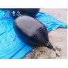 Buy cheap Natural Rubber Pipe Stopper Plug Water Stop Airbag from wholesalers