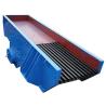 Buy cheap Energy Saving Electric Vibrating Feeder For Mining from wholesalers