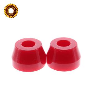 China HDPE PMMA CNC Machining Plastic Parts Ra3.2 PPS Pa Nylon Pc 0.3mm Tolerance on sale