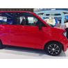 Buy cheap 110km/H Right Hand Drive Catlit EQ-A Excellent Electric Car from wholesalers