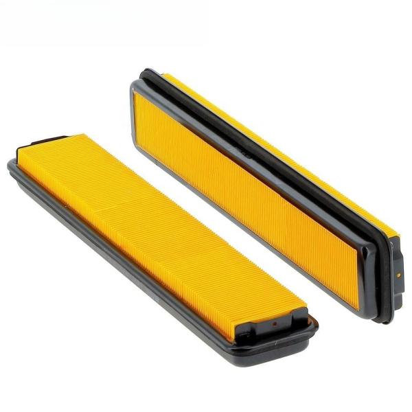 Buy cheap Tractor filter parts Cabin Filters 5196842 47128151 73402760 AF25574 from wholesalers