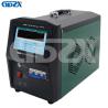 Buy cheap ZXXDF-1J2100 battery tester from wholesalers