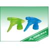 Buy cheap Plastic Special Designed Trigger Sprayer From Chinese Manufacturer from wholesalers