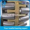 Buy cheap ID 400mm Single row Spherical Roller Bearings Durable Customized 24180B from wholesalers