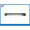 Buy cheap ATM Parts 009-0025045-01-04 NCR GBRU Deposit Cassette Pressure Plate from wholesalers