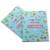 Buy cheap Matt Lamination Tiny Book Printing 60gsm-450gsm Paper Weight from wholesalers
