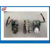 Buy cheap 1750304622 1750304622-07 Diebold DN200 Card Reader motor assy ATM machine spare parts manufacturer from wholesalers