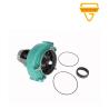 Buy cheap 8149980 Water Pump For VOLVO FH16 Truck from wholesalers