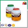 Buy cheap Acrylic thread lock adhesive With Viscosity CPS 4000-6000 Long Lasting from wholesalers