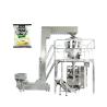 Buy cheap 5-60 Bags/Min Multi Head Weigher Packing Machine 220V 380V 50Hz from wholesalers