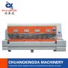 Buy cheap Automatic Stone Door And Windows Frames Line Equipments from wholesalers