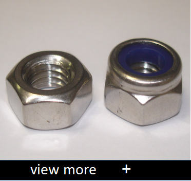 Hebei Fastener DIN Standard UNC UNF Hex Bolt 1/2 3/8 1/4 5/16 Grade 4.8/8.8/10.9 ASTM/BSW