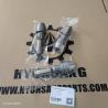 Buy cheap Hyunsang Valve Kit 85820129 85819378 84127469 For 580M 580N from wholesalers