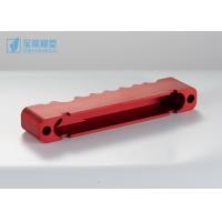 Buy cheap SLS 3D Plastic Prototyping Services High Strength 0.05mm Tolerance product