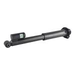 Auto Air Suspension Shock Absorbers LR023580 LR023573 Rear Air Strut For Range