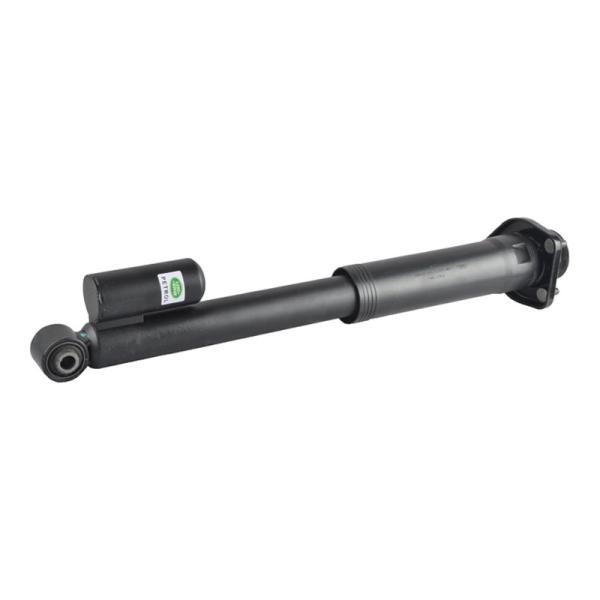 LR023580 LR023573 Rear Air Strut Air Suspension Shock Absorbers For Range Rover