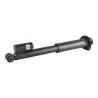 Buy cheap Range Rover Vogue Air Suspension Car Parts Left Right Shock Absorber With ADS LR023573 RPD500760 from wholesalers