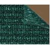 Buy cheap black agricultural Windbreak Netting from wholesalers