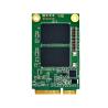 Buy cheap 1TB 2TB MSATA SSD Sata III 256GB 512GB 128gb 64GB Internal Solid State Hard Drive from wholesalers
