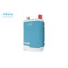 Buy cheap 1500W / 2000W Pure Sine Inverter Use On Board / Motor Home Or Utility Vehicle from wholesalers
