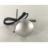 Buy cheap LED Buried Lighting 3W IP67 Waterproof Side Emitting Low Voltage LED Landscape Light from wholesalers