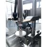 Buy cheap Length 50-210mm Tube Filling Machine Antirusting For Cosmetic from wholesalers