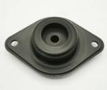 55320-JN20B Shock Absorber Mount For Nissan Teana J32 2008-2013