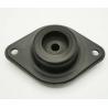 Buy cheap 55320-JN20B Shock Absorber Mount For Nissan Teana J32 2008-2013 from wholesalers
