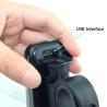 Buy cheap Burst Flash 1 LED Road Cycling Lights Strobe Heat Resistant from wholesalers