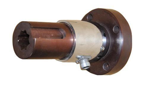 Buy cheap Static Torque Transducer-ST021 from wholesalers