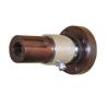Buy cheap Static Torque Transducer-ST021 from wholesalers