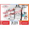 Buy cheap High Quality VP44 Engine Diesel Fuel Injection Pump 0470506022 0986444007 R5013925AA from wholesalers