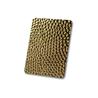 Buy cheap Thickened 316 Mirror Finish Sheet , Waterproof Embossed Stainless Steel Plate from wholesalers