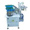 Buy cheap Automatic Furniture Fittings Nuts Accessories Sealing Packing Machine Bagging Packaging Machine from wholesalers